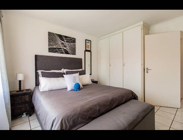 2 BEDROOM APARTMENT FOR SALE IN MEYERSDAL